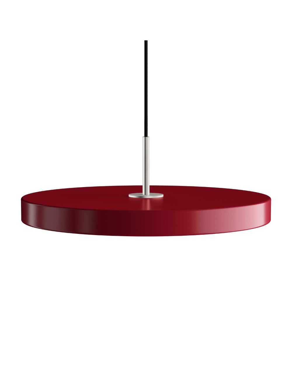 Asteria Plus Medium
