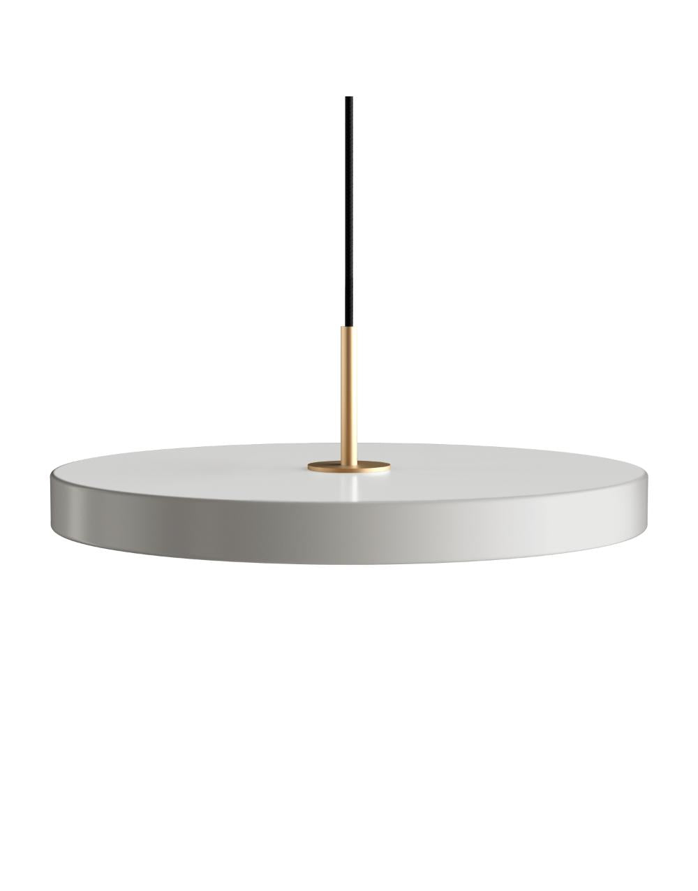 Asteria Plus Medium