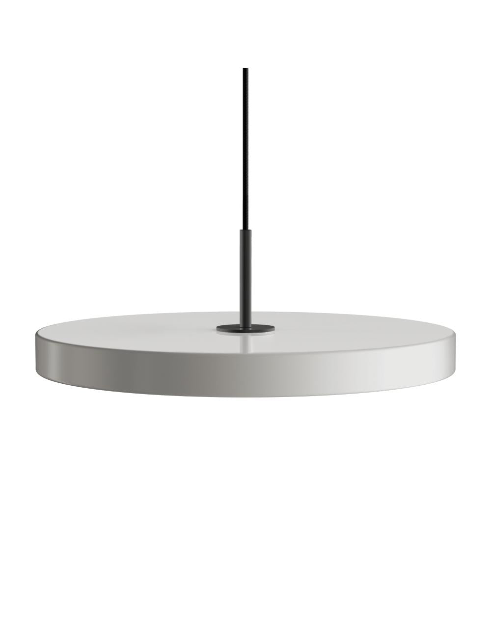 Asteria Plus Medium