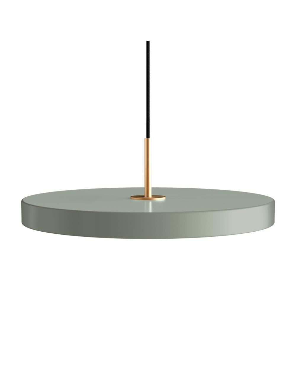 Asteria Plus Medium