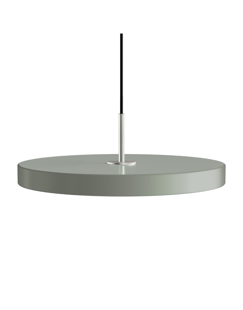 Asteria Plus Medium