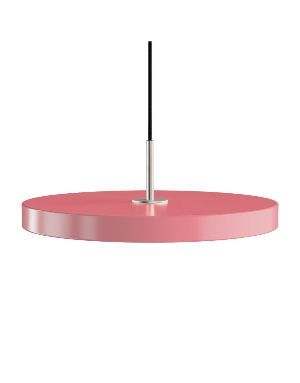 Asteria Plus Medium