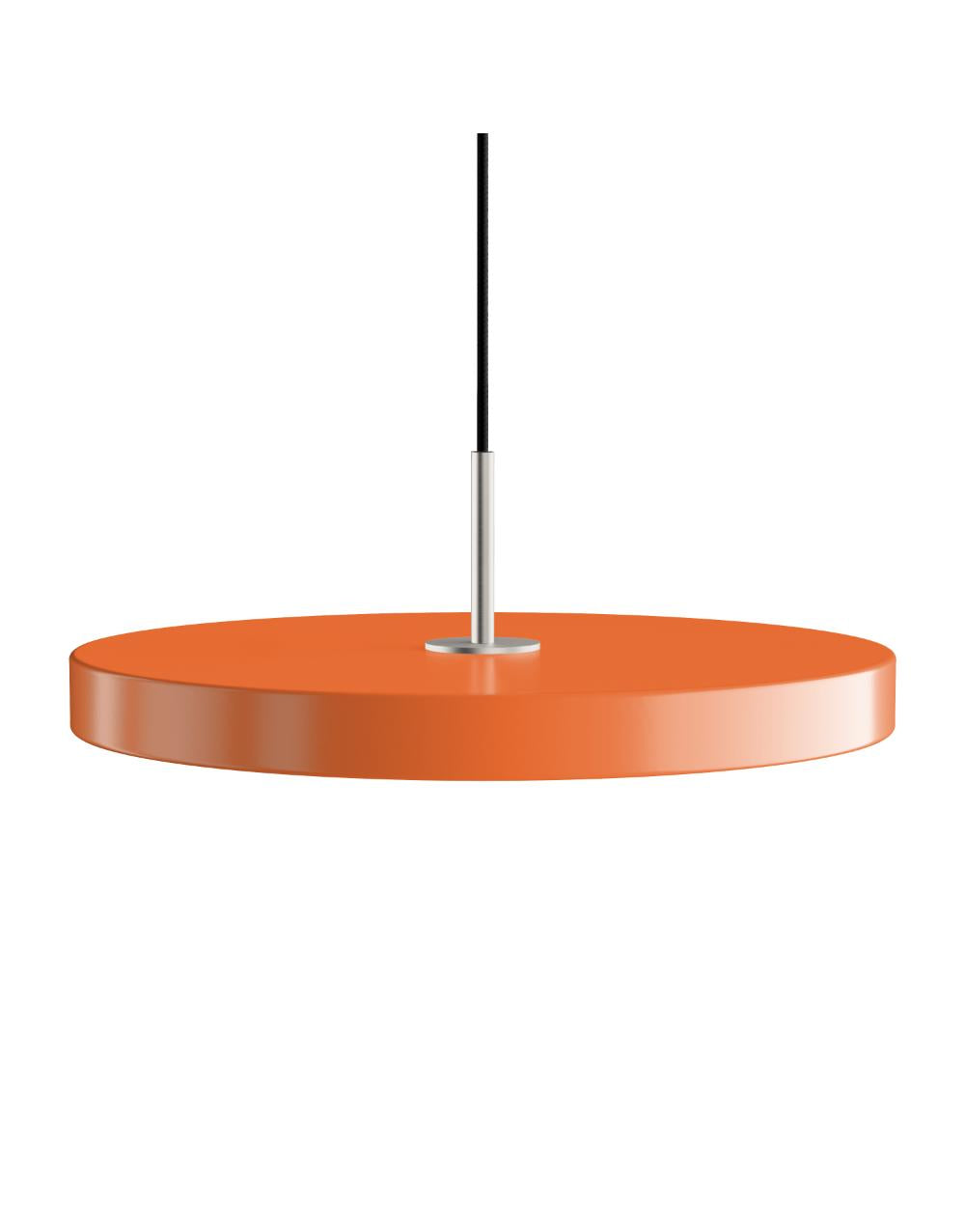 Asteria Plus Medium