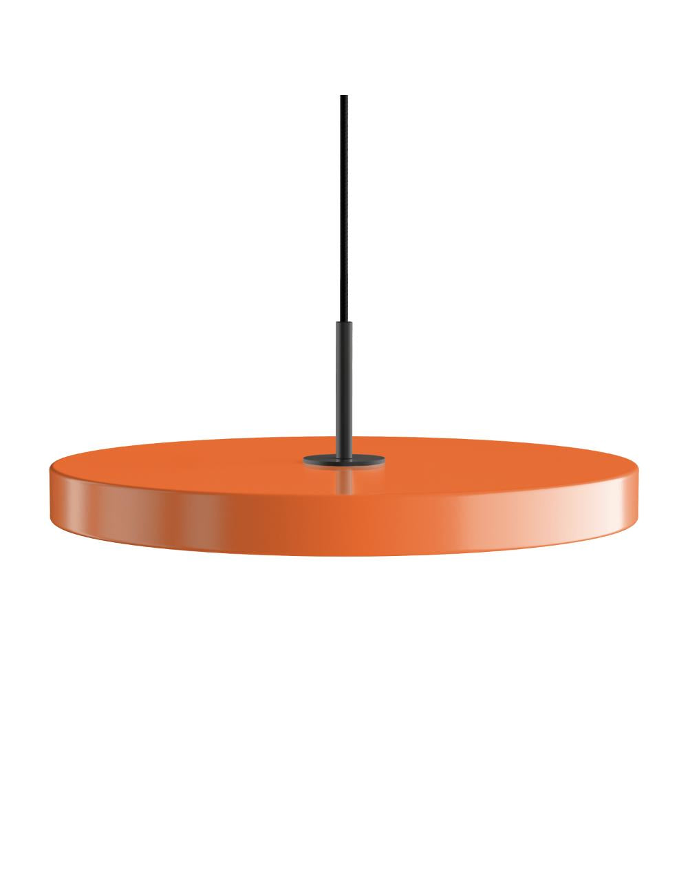 Asteria Plus Medium