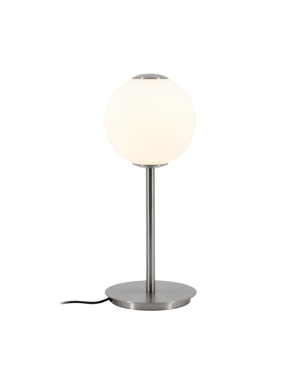 Audrey Table