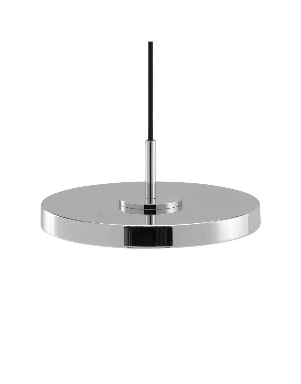 Asteria Micro