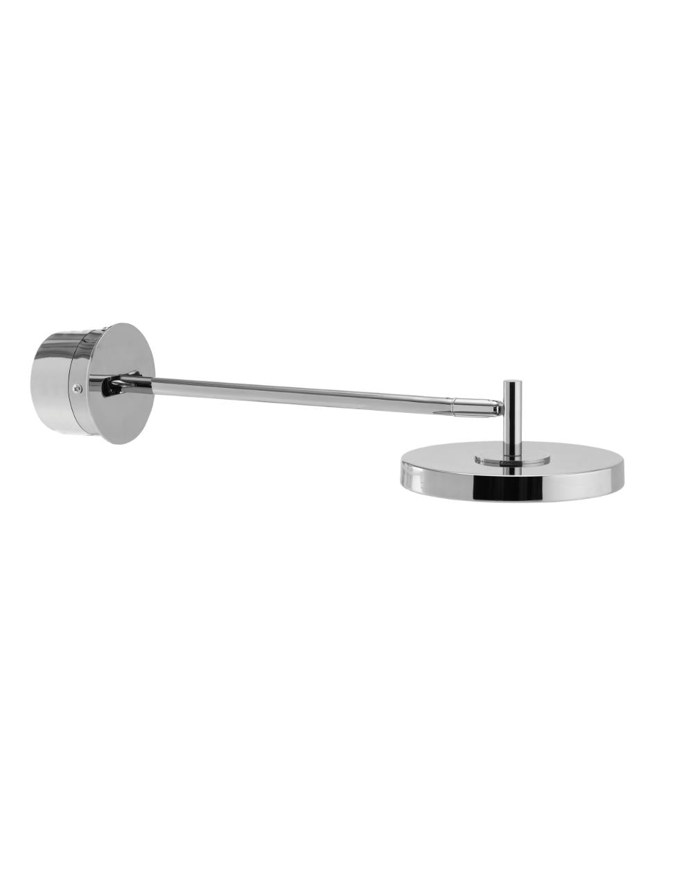 Asteria Wall Long Hardwire Add-On