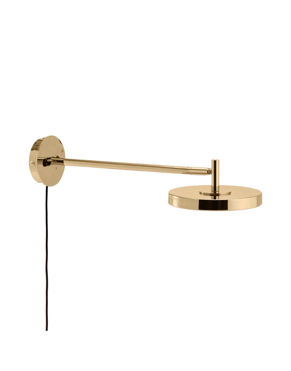 Asteria Wall Long