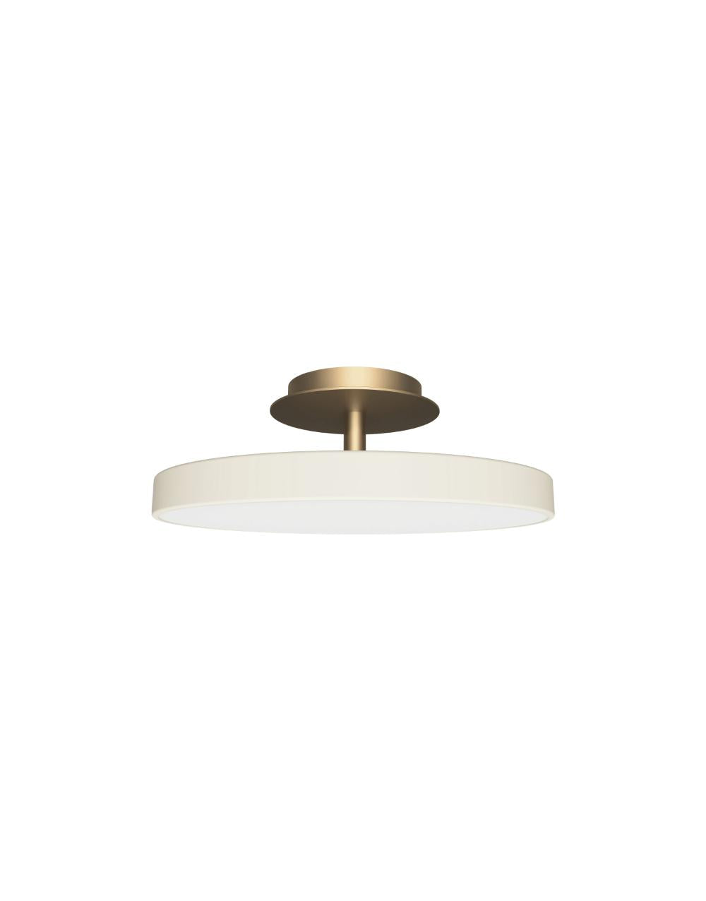 Asteria UP Plus Mini