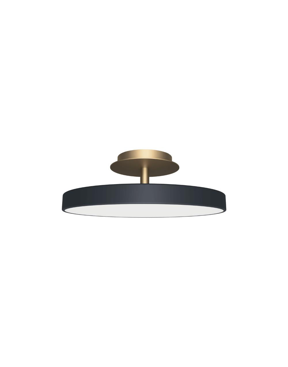 Asteria UP Plus Mini