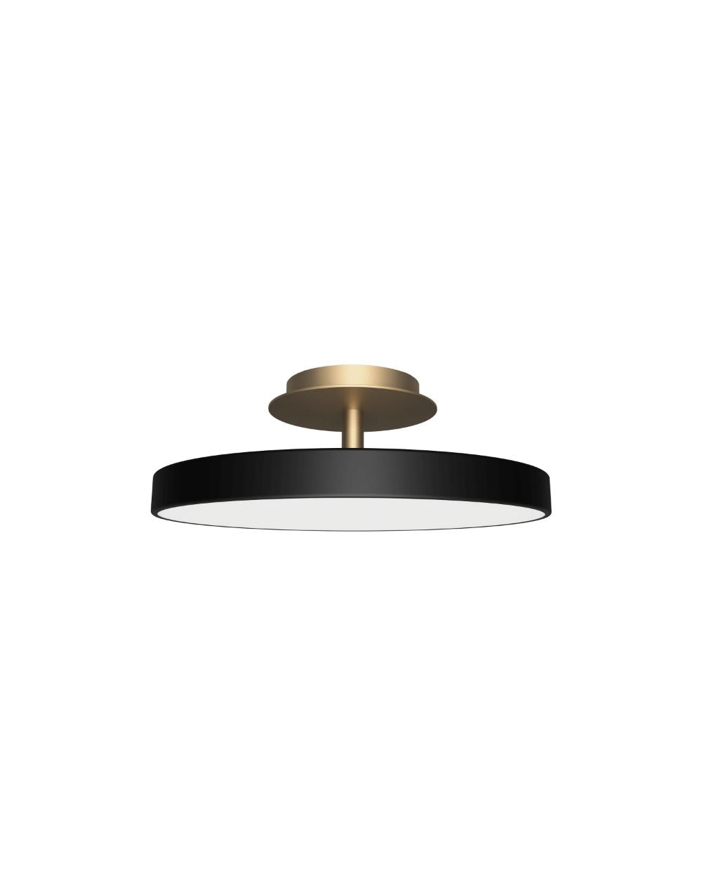 Asteria UP Plus Mini