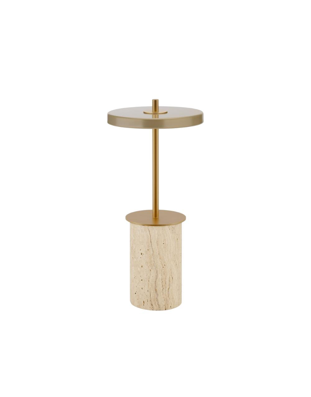 Asteria Move Mini