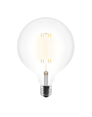 Big Idea LED A+ 125 mm / 3W, 2200K, 350 lumens, E27