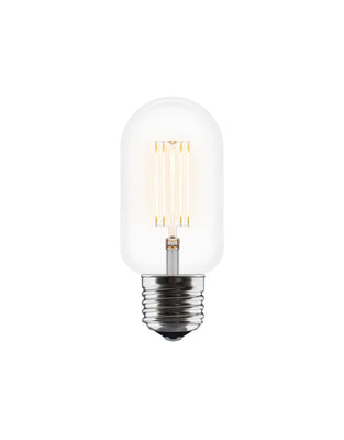 Edison's Idea LED A+ / 2W, 2200K, 140 lumens, E27