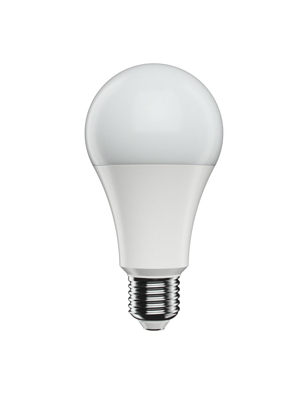 Bright Idea LED A+ 70 mm / 13W, 4000 K, 1580 lumens, E27