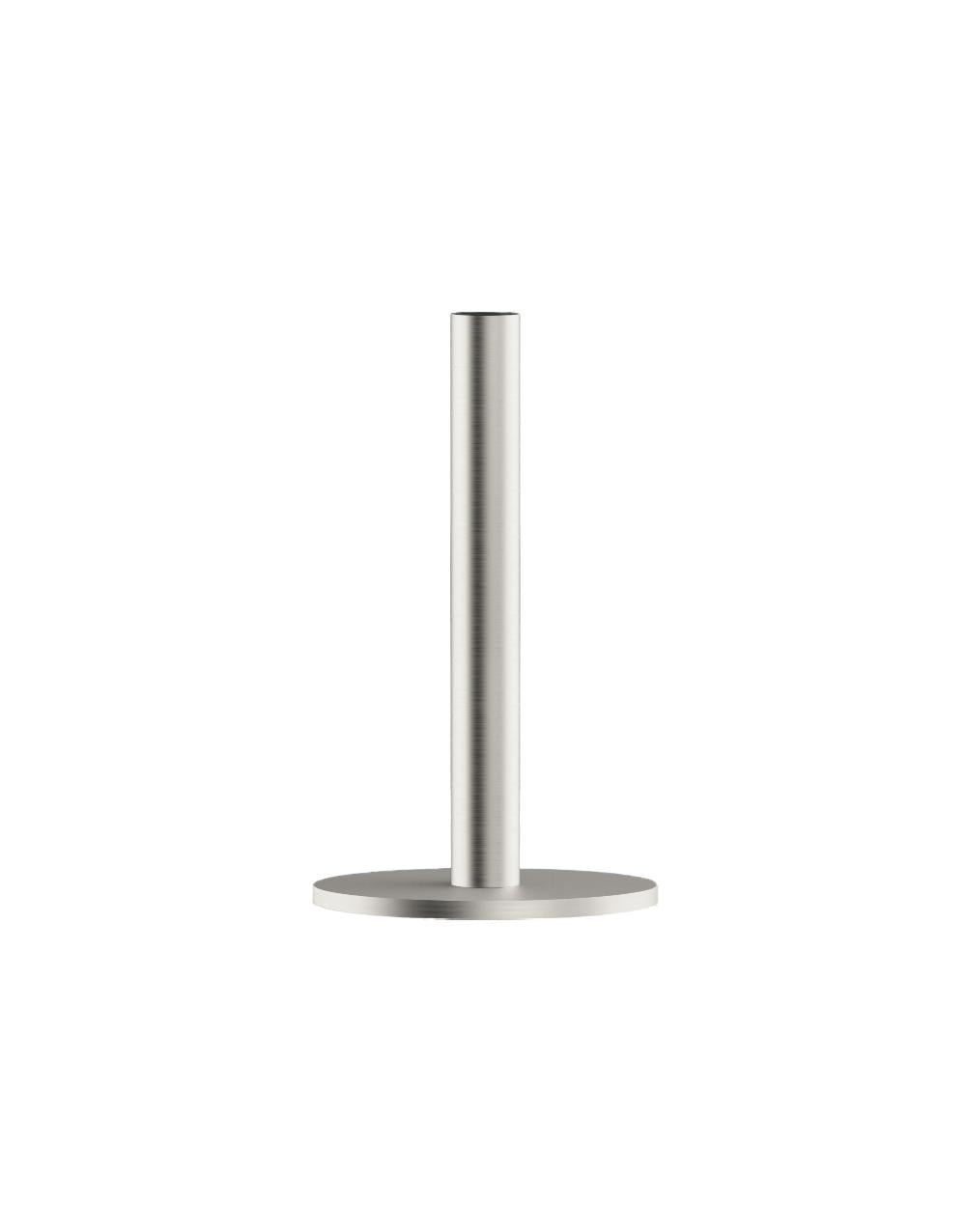 Steel metal cover for Asteria medium