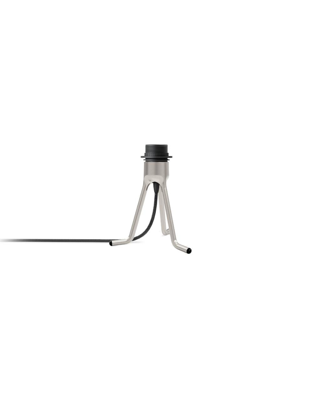 Tripod H 18,6 cm