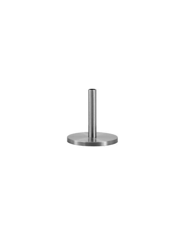 Steel metal cover for Asteria micro