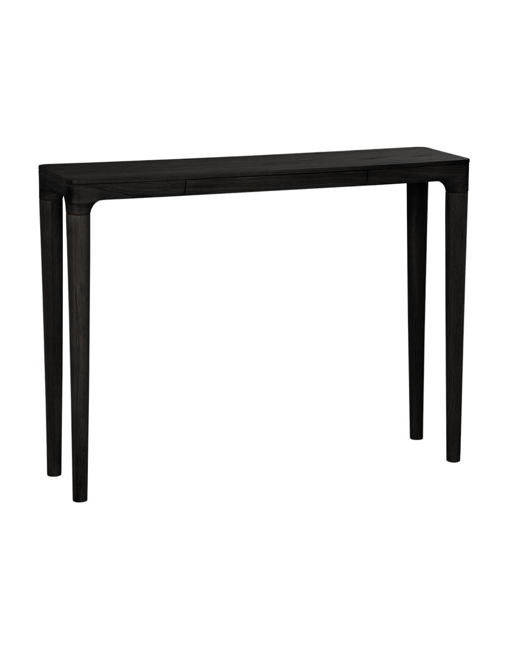 Heart'n'Soul Console Table