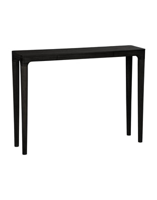Heart'n'Soul Console Table