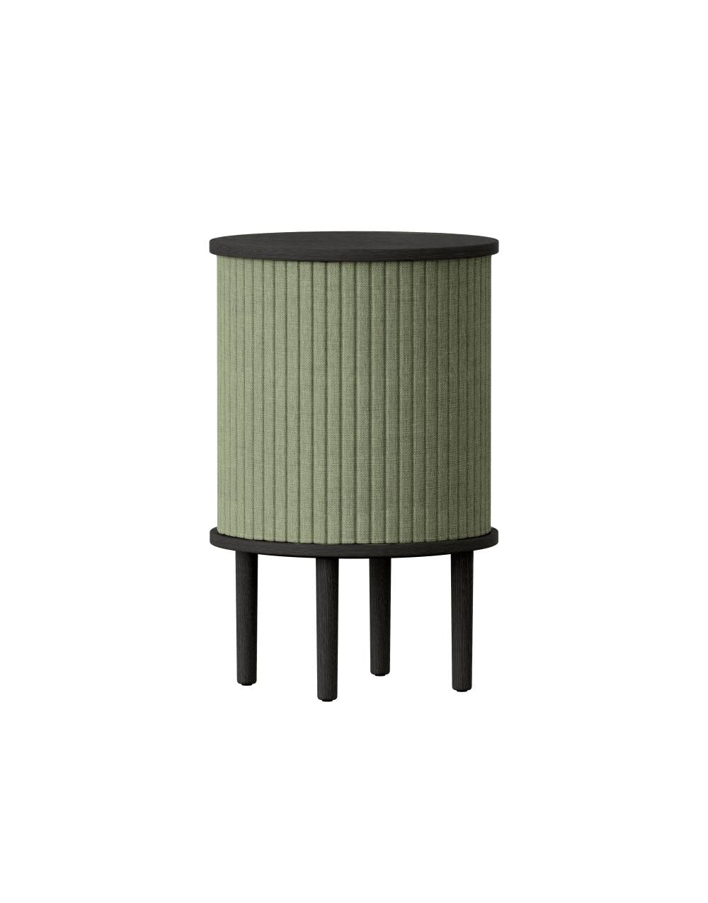 Audacious Side Table
