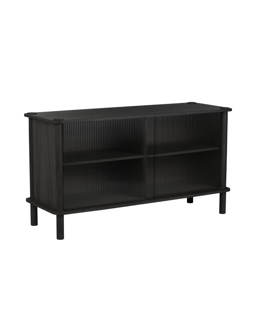 Italic Sideboard