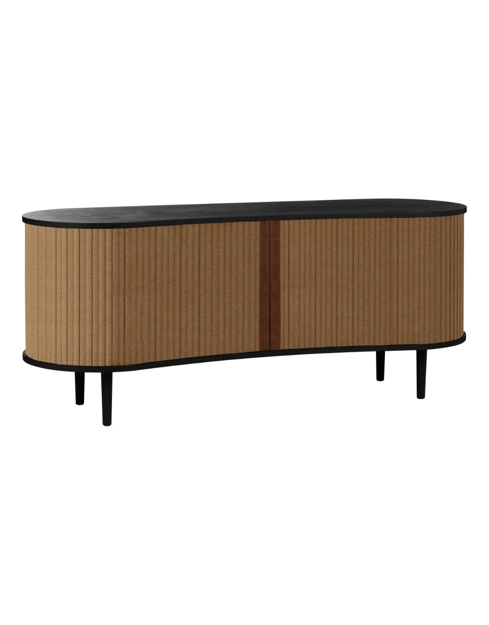 Audacious Sideboard