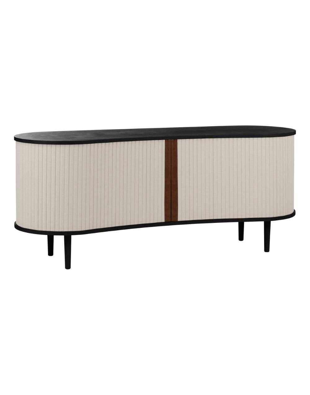 Audacious Sideboard