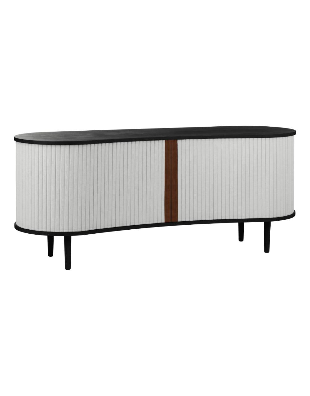 Audacious Sideboard