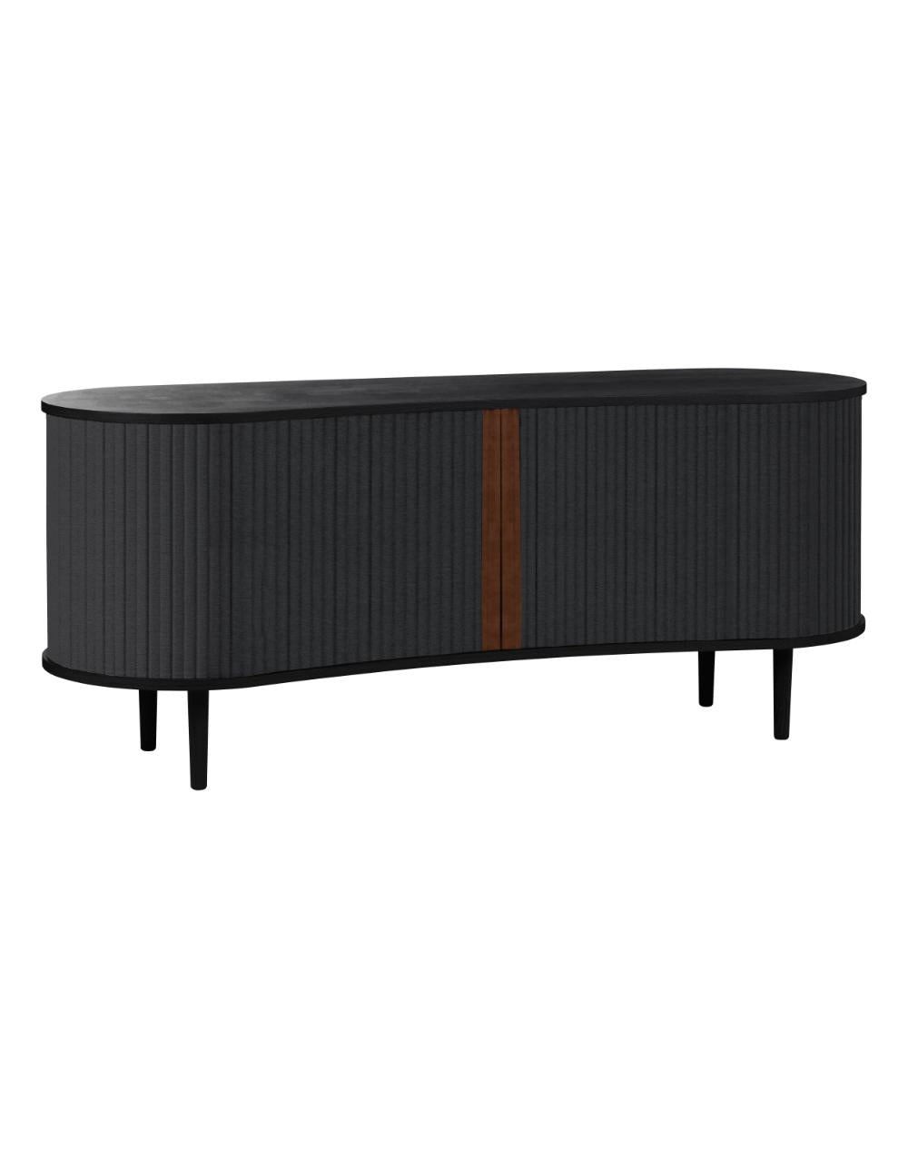 Audacious Sideboard