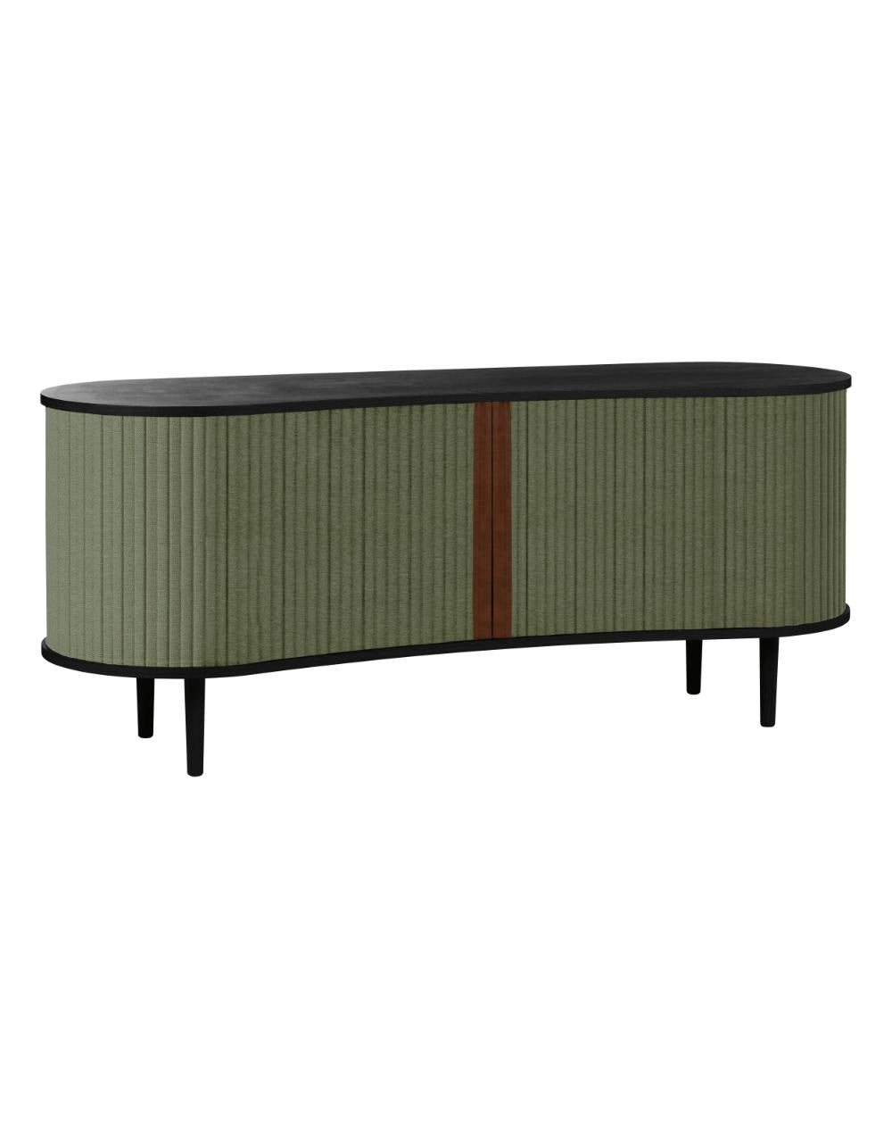 Audacious Sideboard