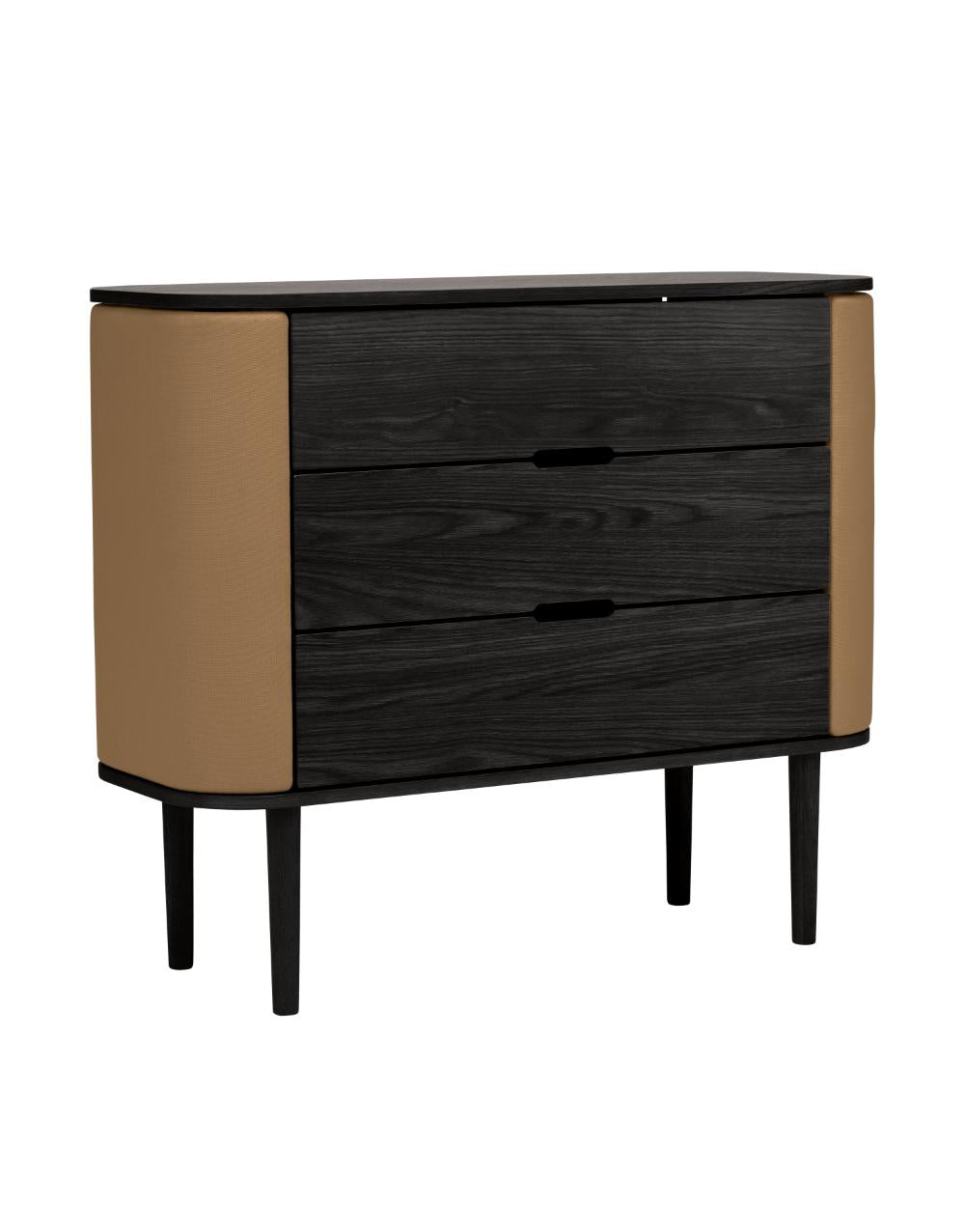 Treasures Dresser