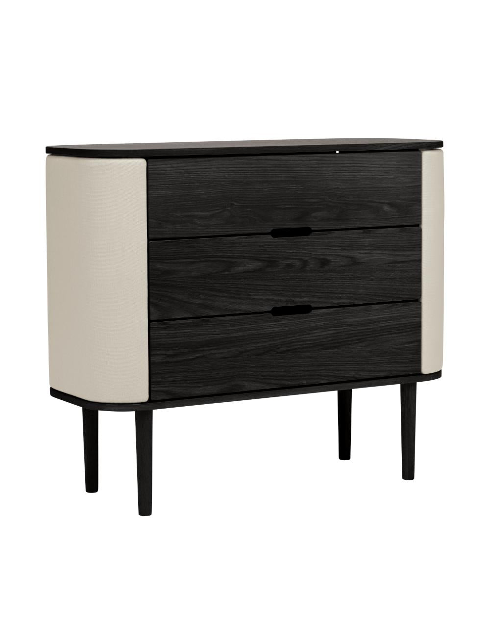 Treasures Dresser