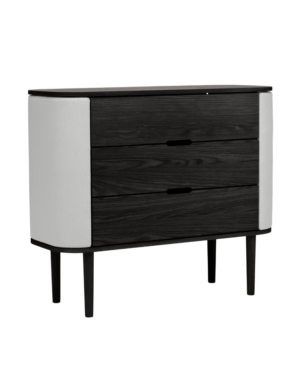 Treasures Dresser