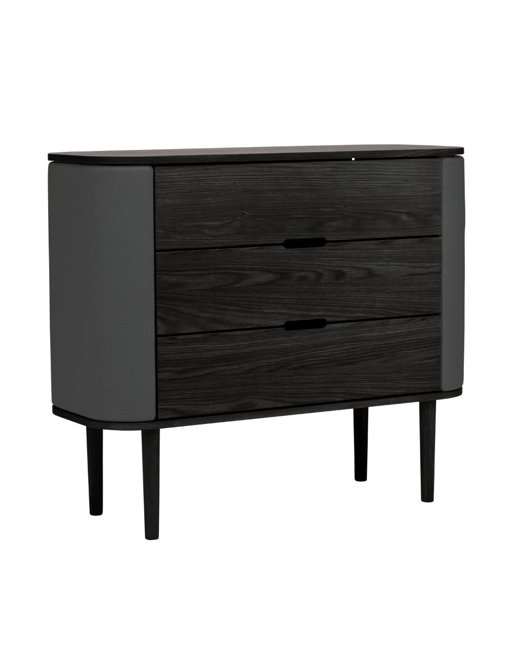 Treasures Dresser