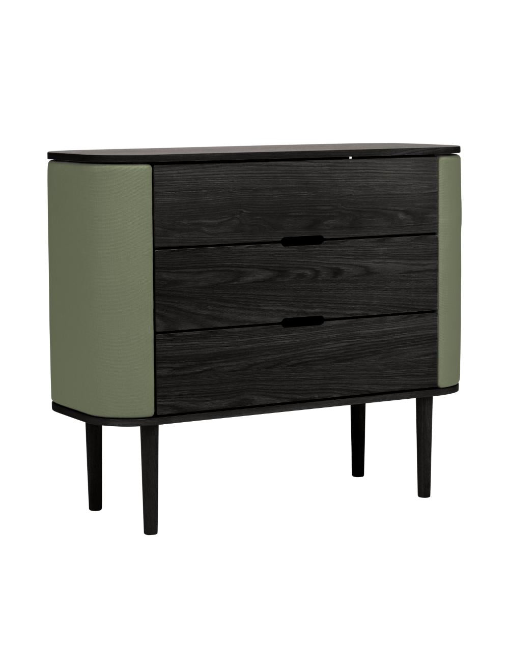 Treasures Dresser