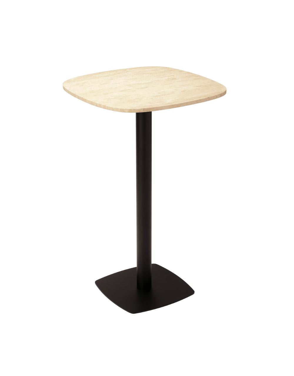 Complete Table