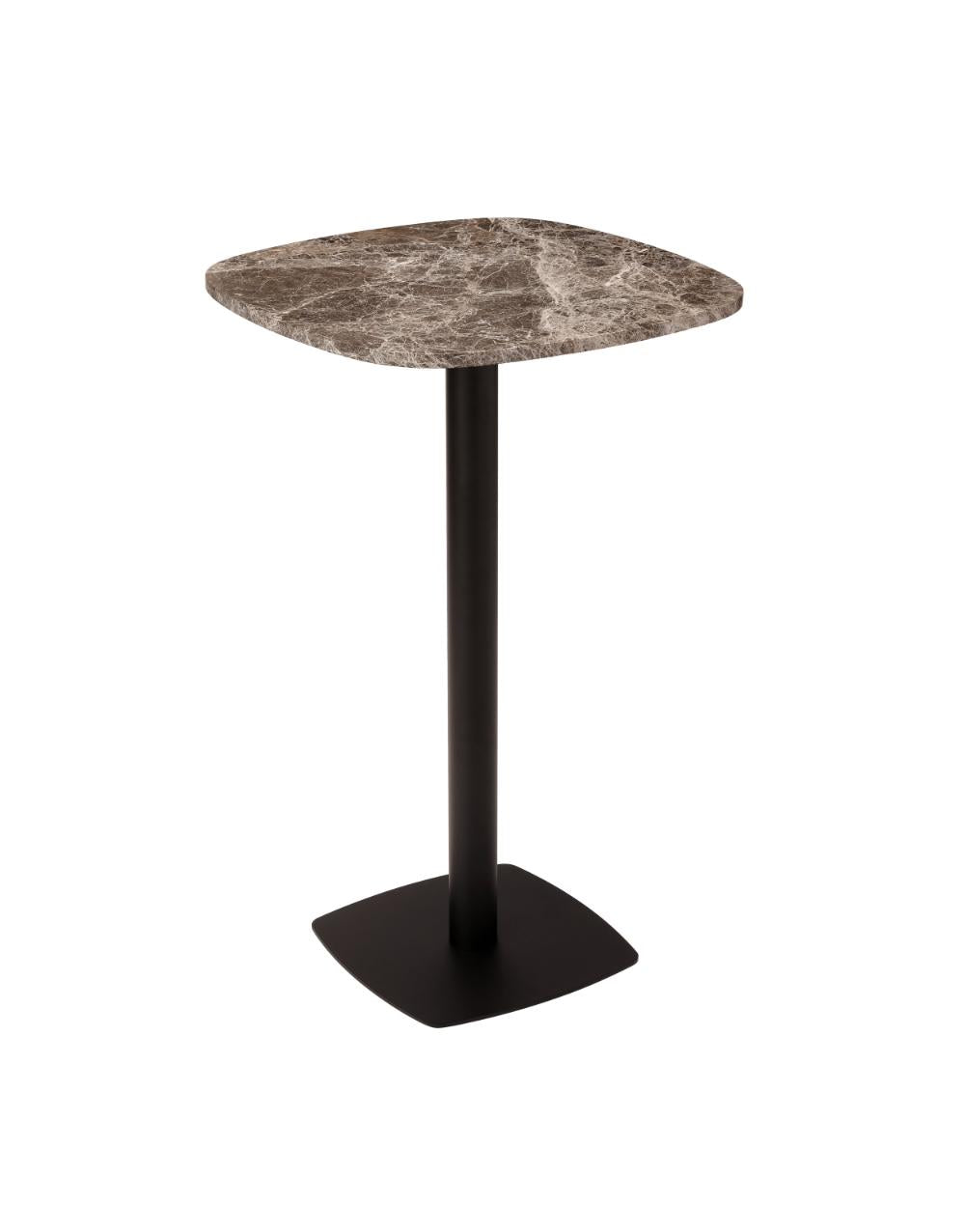 Complete Table