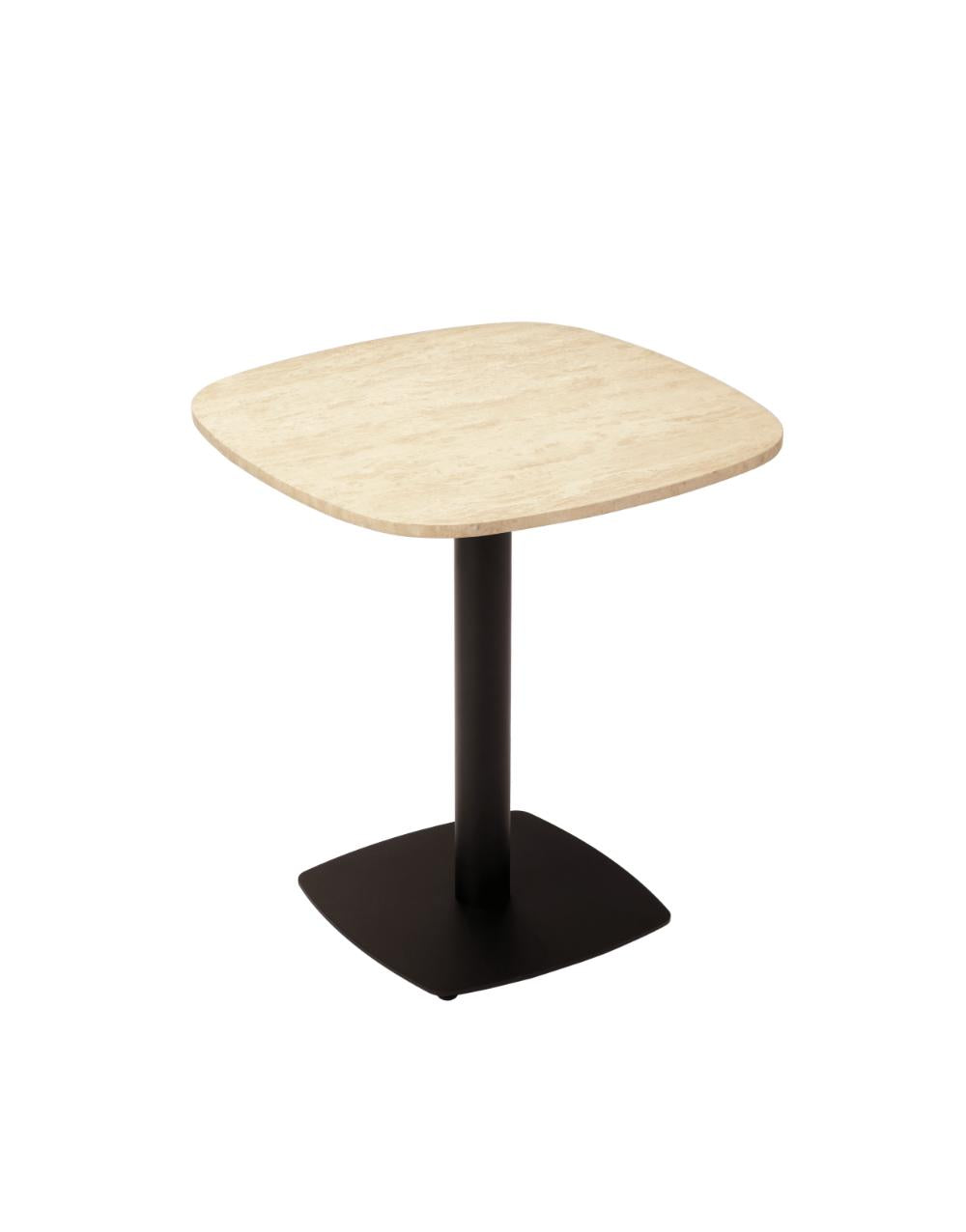 Complete Table