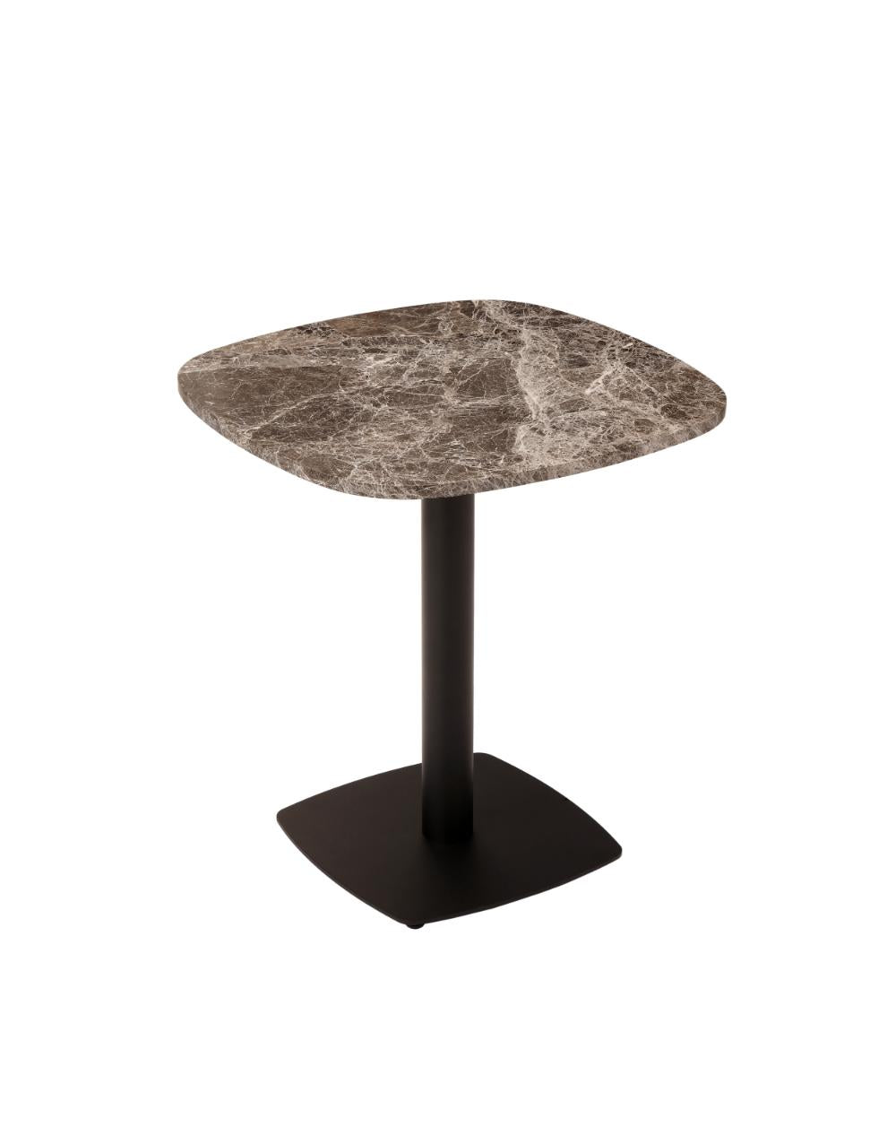 Complete Table