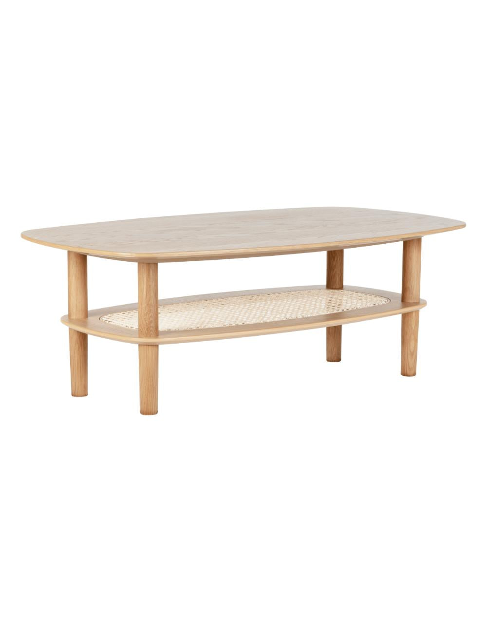 Together Table Low