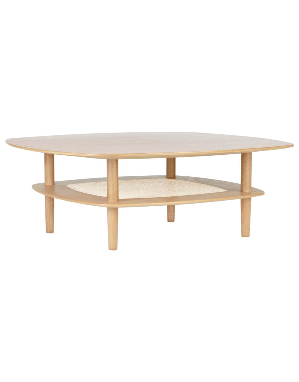 Together Table