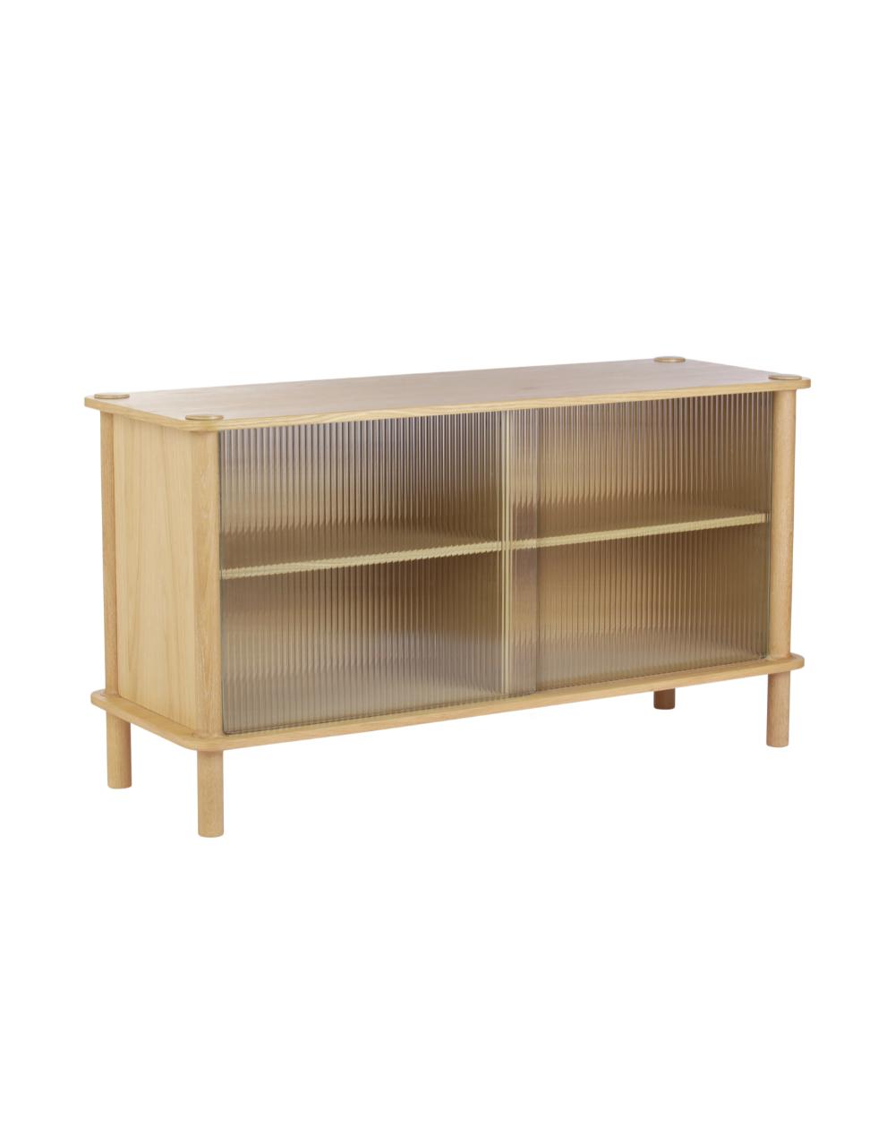 Italic Sideboard