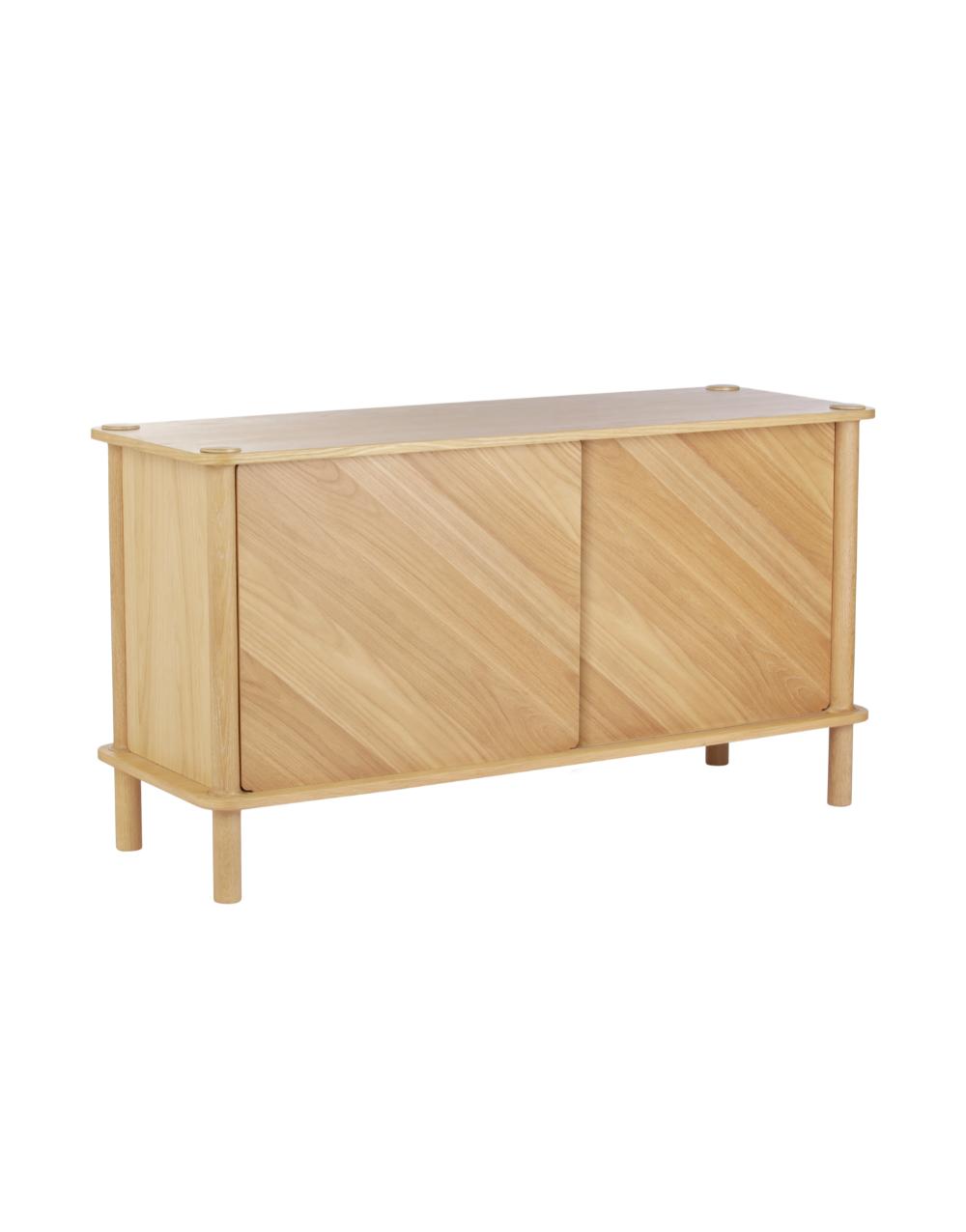 Italic Sideboard