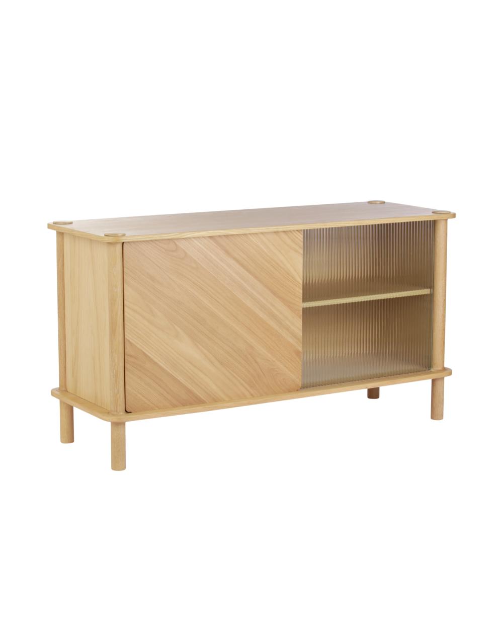 Italic Sideboard