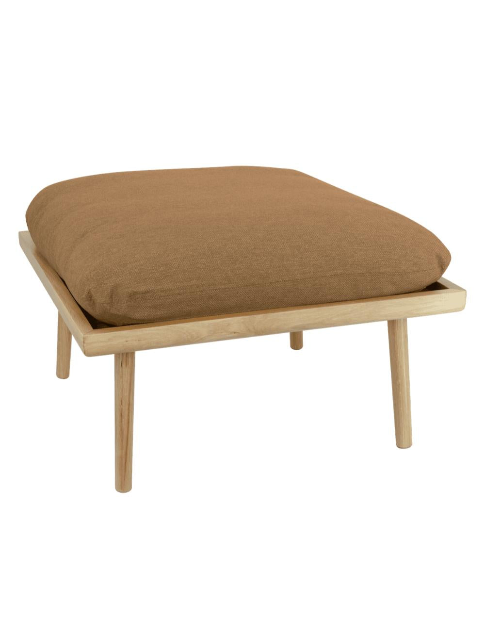 Lounge Around Shuffle
