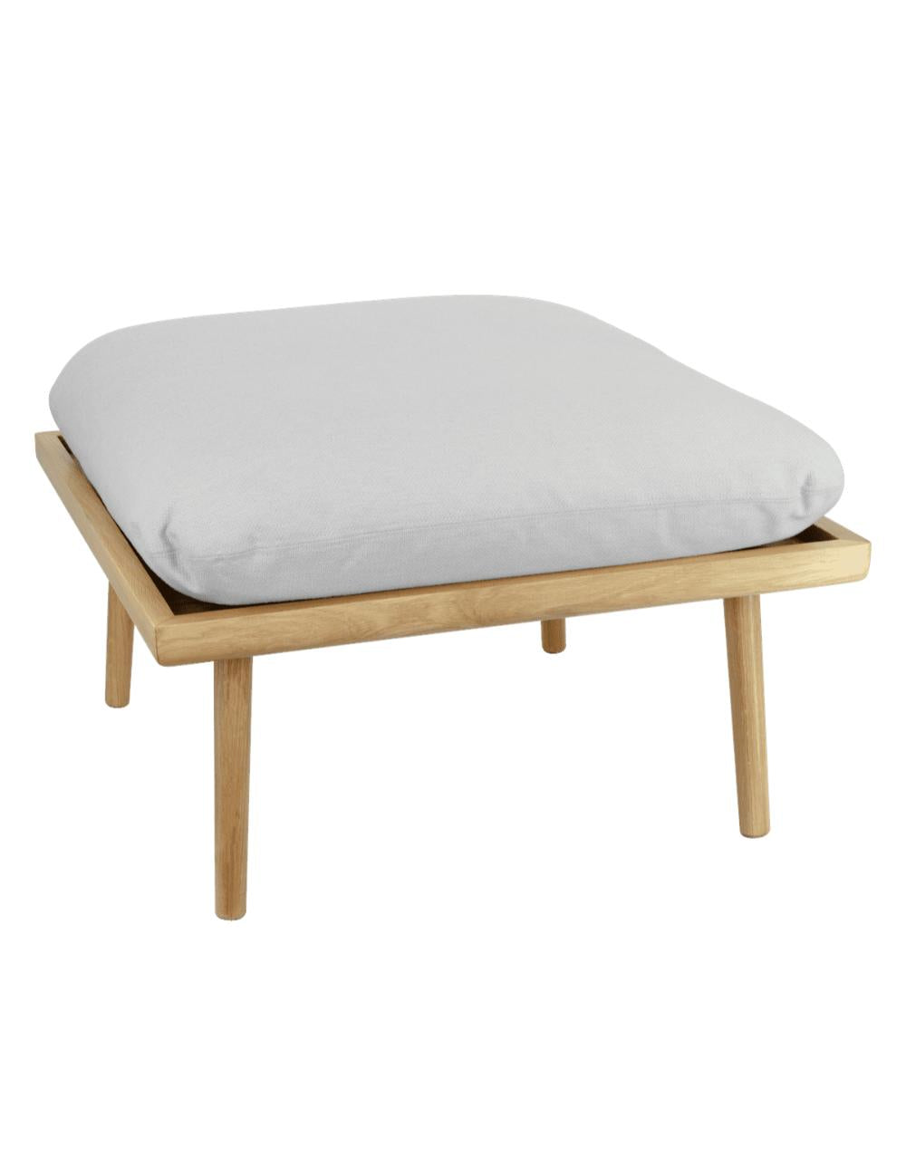 Lounge Around Shuffle
