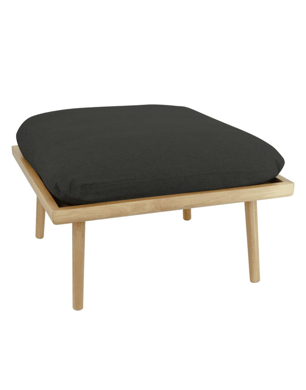 Lounge Around Shuffle