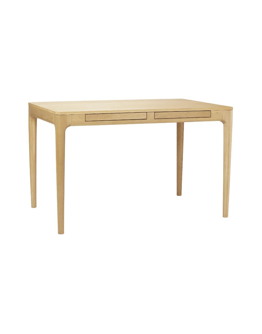 Heart'n'Soul Desk