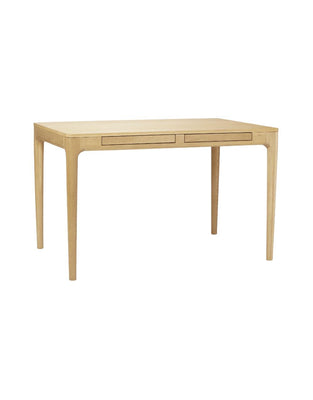 Heart'n'Soul Desk